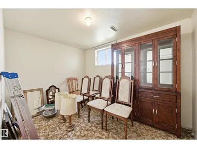 8119 24 AV NW photo 21
