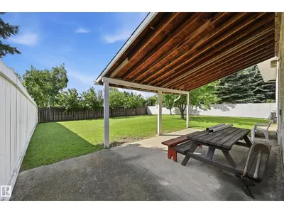 8119 24 AV NW photo 24