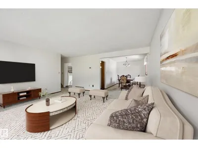 8119 24 AV NW photo 8