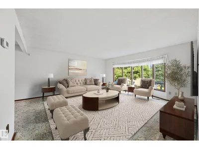 8119 24 AV NW photo 9