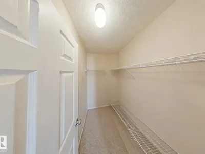 2309 27 AV NW photo 24