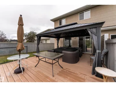 2309 27 AV NW photo 31
