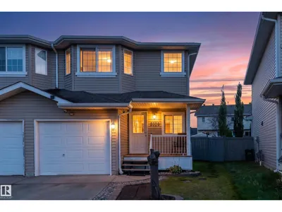 2309 27 AV NW photo 36