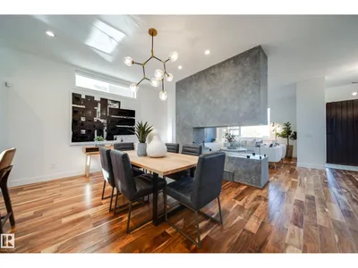 44B VALLEYVIEW CR NW photo 14