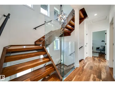 44B VALLEYVIEW CR NW photo 28