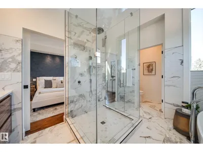 44B VALLEYVIEW CR NW photo 34