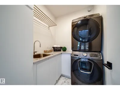 44B VALLEYVIEW CR NW photo 37