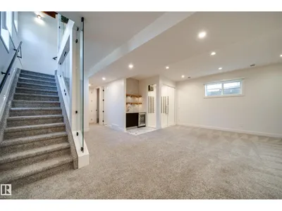 44B VALLEYVIEW CR NW photo 47