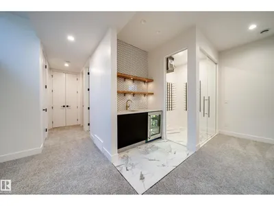 44B VALLEYVIEW CR NW photo 52