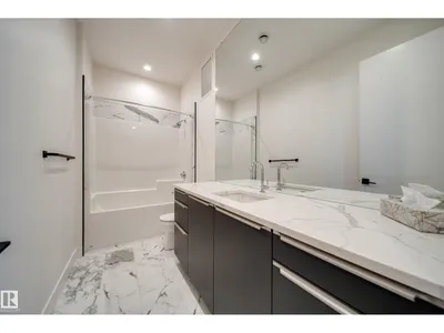 44B VALLEYVIEW CR NW photo 53
