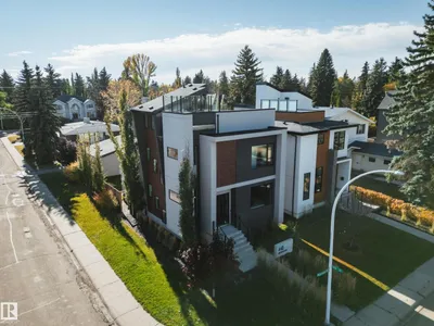 44B VALLEYVIEW CR NW photo 60