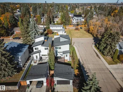 44B VALLEYVIEW CR NW photo 72