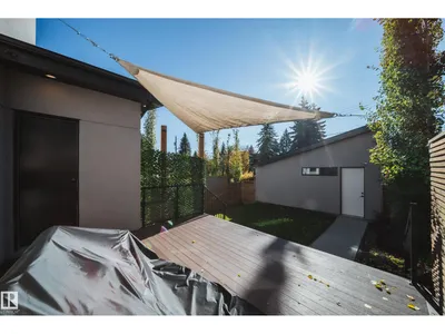 44B VALLEYVIEW CR NW photo 73