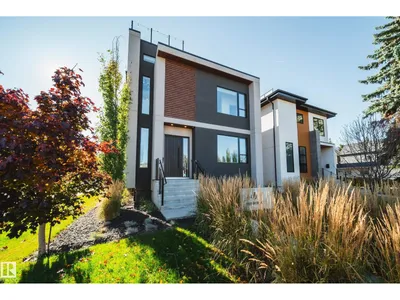 44B VALLEYVIEW CR NW photo 74