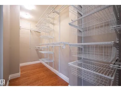 970 RICE RD NW photo 30