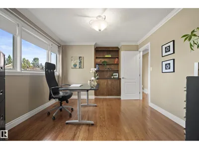 970 RICE RD NW photo 32