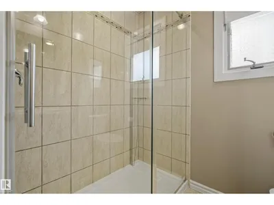 970 RICE RD NW photo 35
