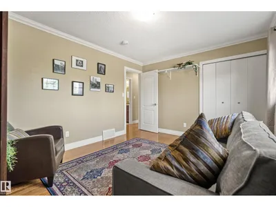 970 RICE RD NW photo 37