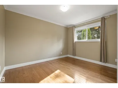 970 RICE RD NW photo 39