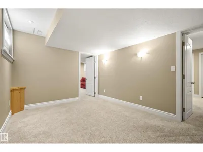 970 RICE RD NW photo 45