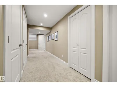 970 RICE RD NW photo 46