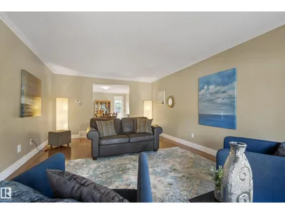 970 RICE RD NW photo 6