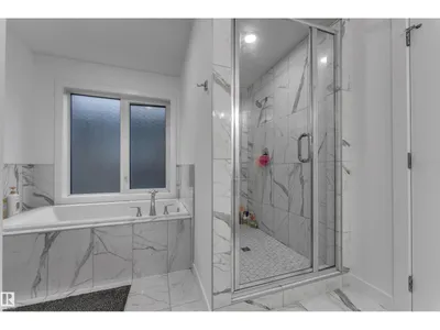 1409 GRAYDON HILL WY SW photo 32