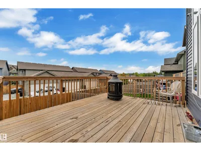 1409 GRAYDON HILL WY SW photo 45