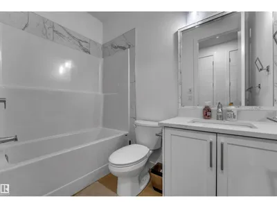1409 GRAYDON HILL WY SW photo 12