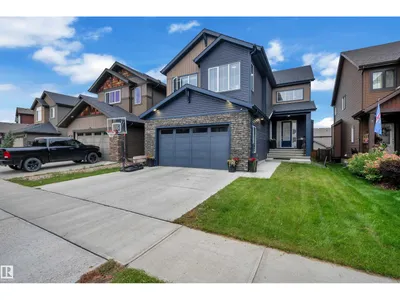 1409 GRAYDON HILL WY SW photo 4