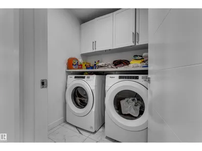 1409 GRAYDON HILL WY SW photo 33