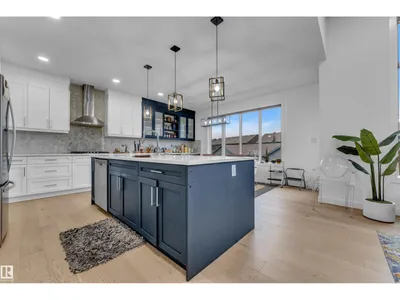 1409 GRAYDON HILL WY SW photo 18
