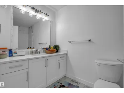 1409 GRAYDON HILL WY SW photo 21