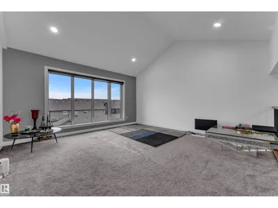 1409 GRAYDON HILL WY SW photo 25