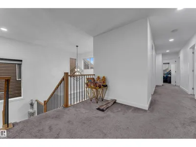 1409 GRAYDON HILL WY SW photo 24