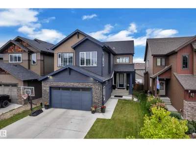 1409 GRAYDON HILL WY SW photo 52