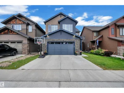 1409 GRAYDON HILL WY SW photo 54