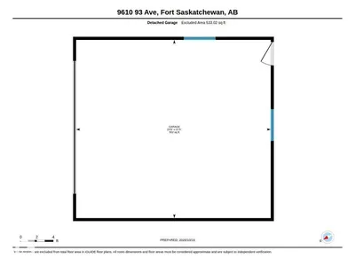 9610 93 AV photo 14