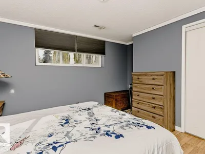 9610 93 AV photo 42