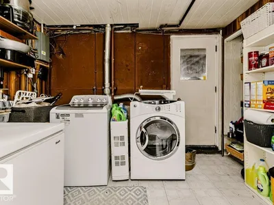 9610 93 AV photo 30