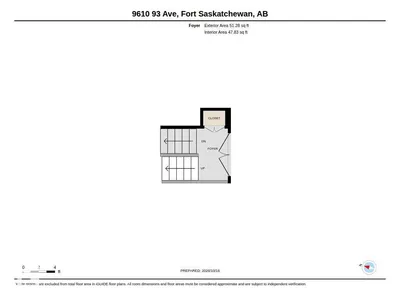 9610 93 AV photo 64