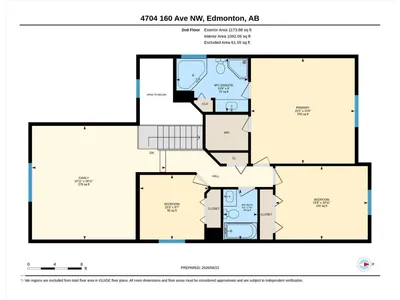 4704 160 AV NW photo 53