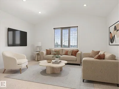 4704 160 AV NW photo 20