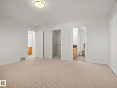 4704 160 AV NW photo 27