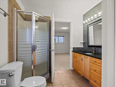 4704 160 AV NW photo 29