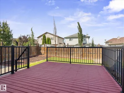 4704 160 AV NW photo 39