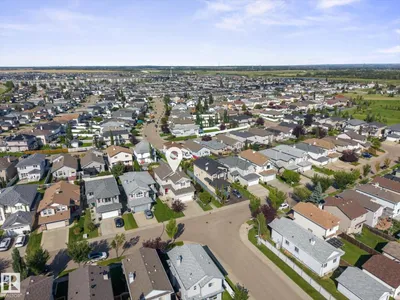 4704 160 AV NW photo 48