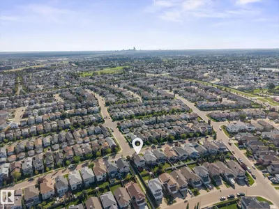 4704 160 AV NW photo 51