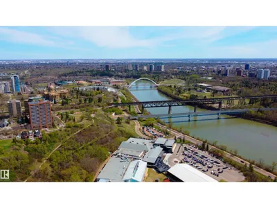 #1006 9816 112 ST NW photo 12