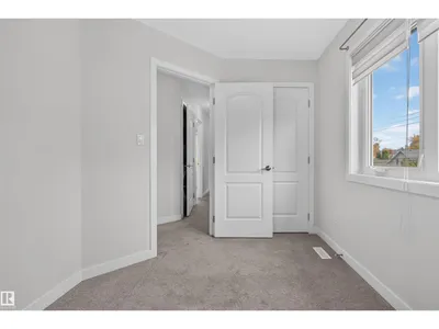 9314 107A AV NW photo 14